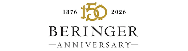 Beringer