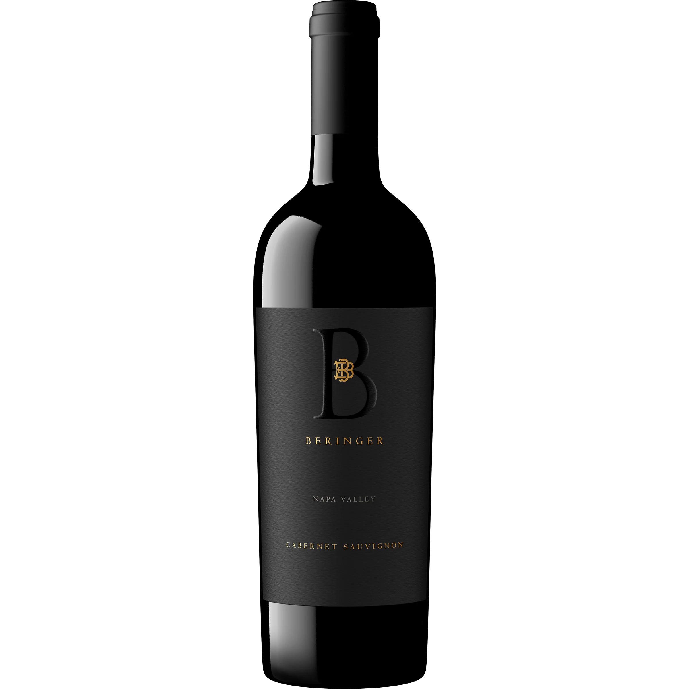 All Non Sale Wines