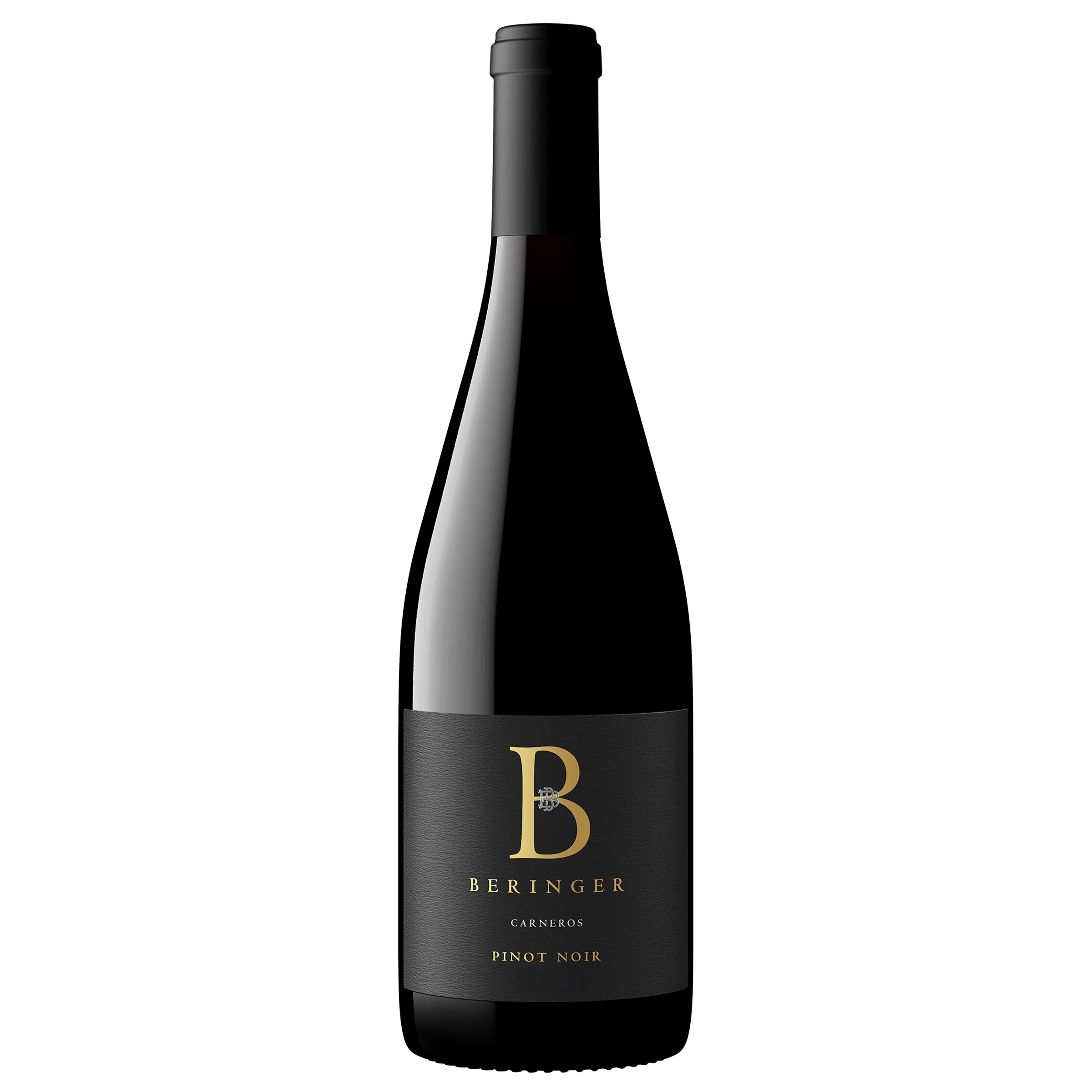 Shop All Wines