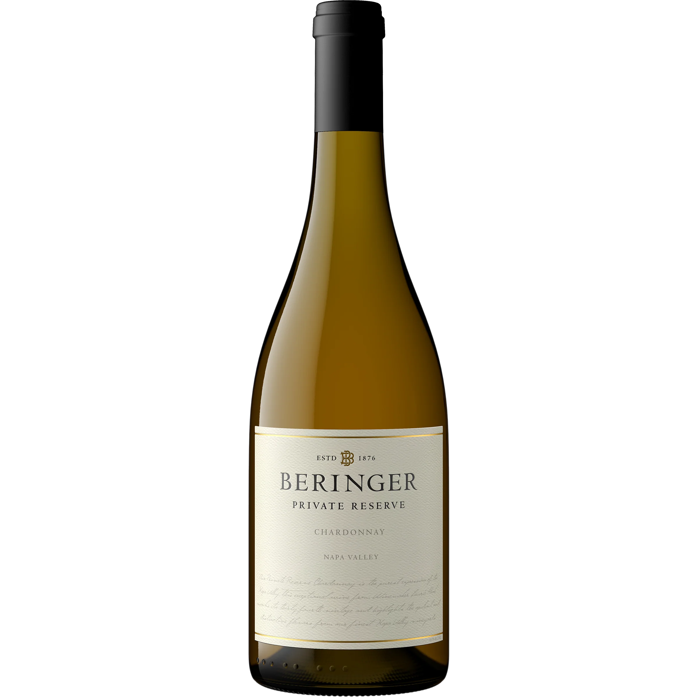 Shop Chardonnay