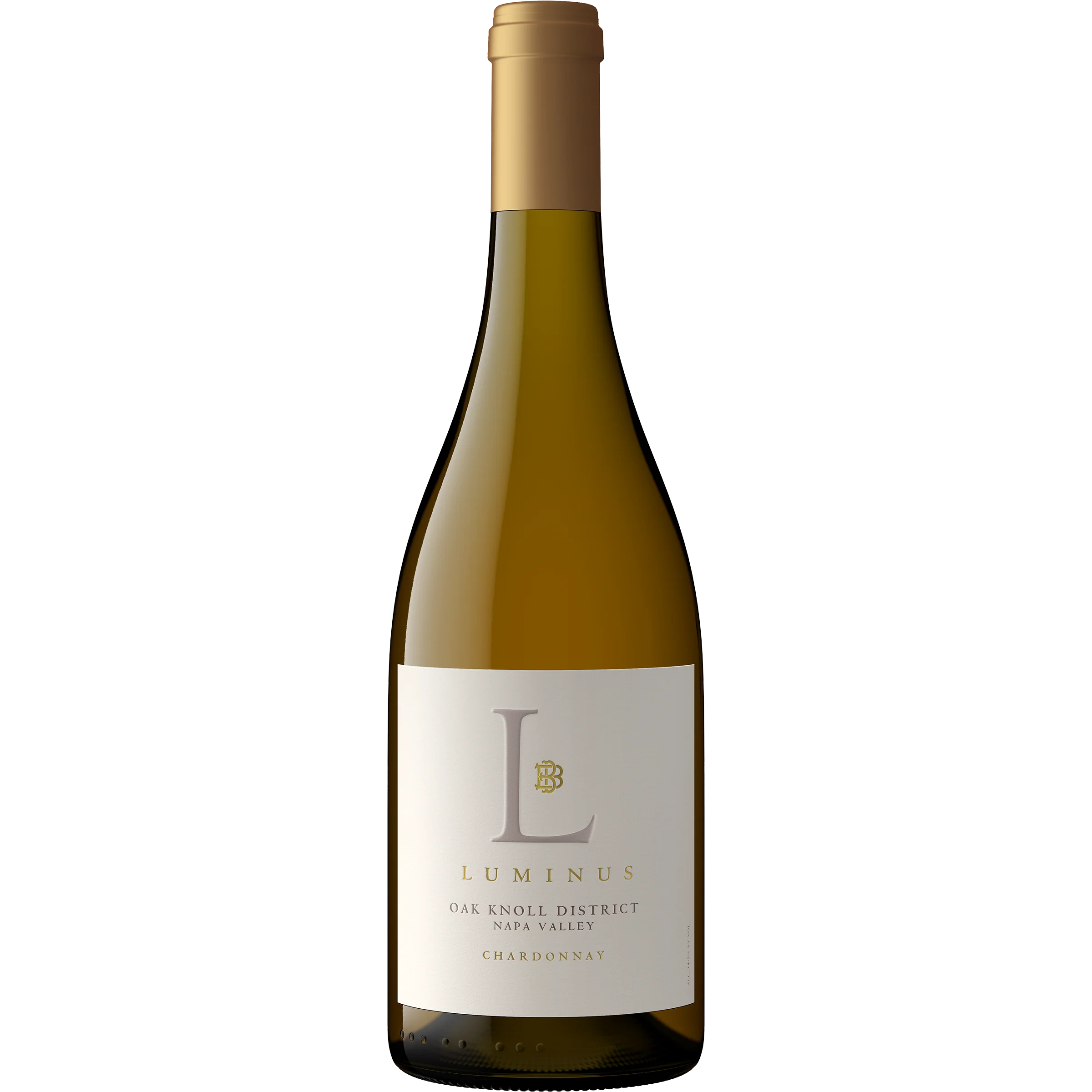Shop 90+ Point Wines