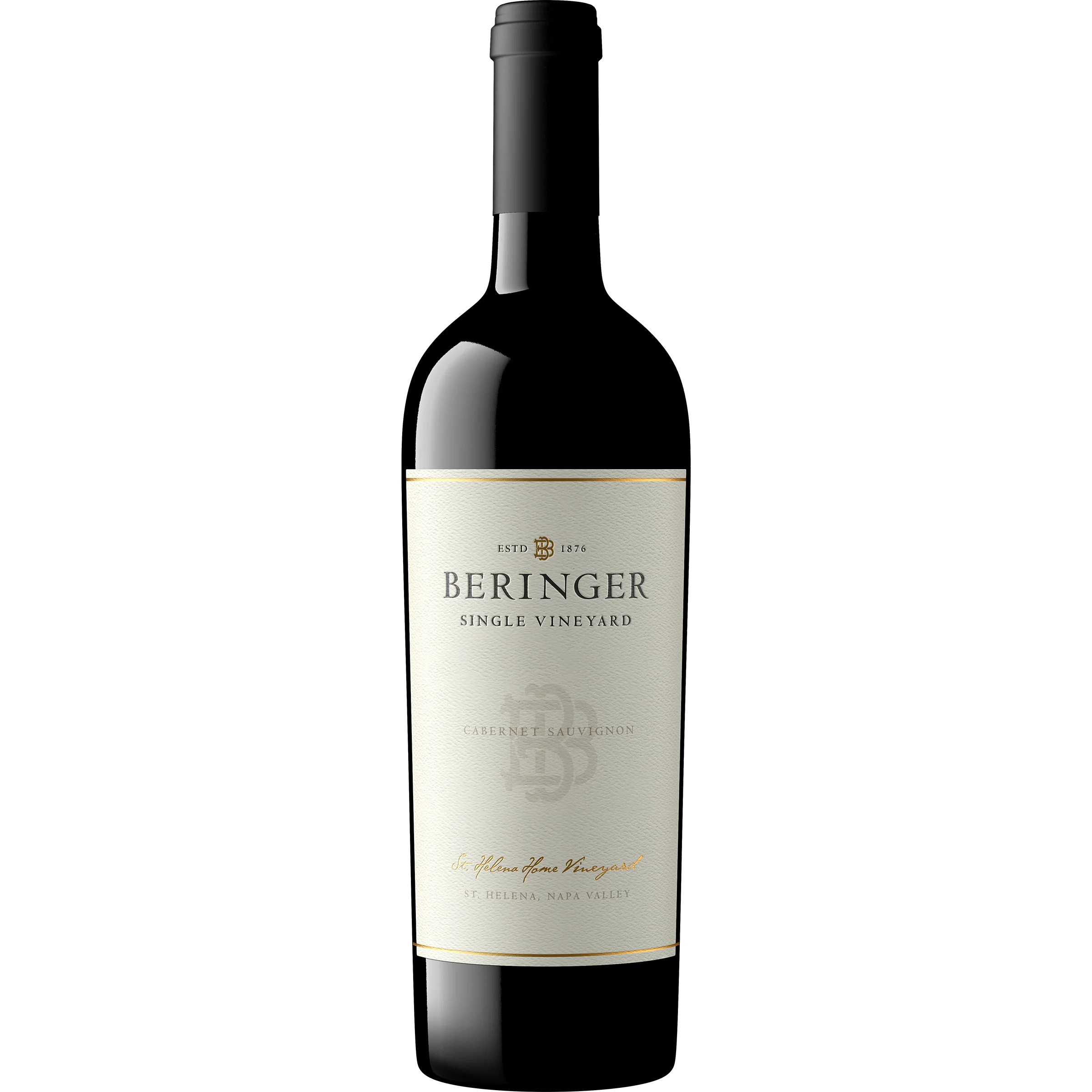 Shop 90+ Point Wines